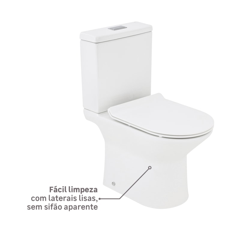 image_fe391631-09d9-4876-970e-3ae23d6d40e1