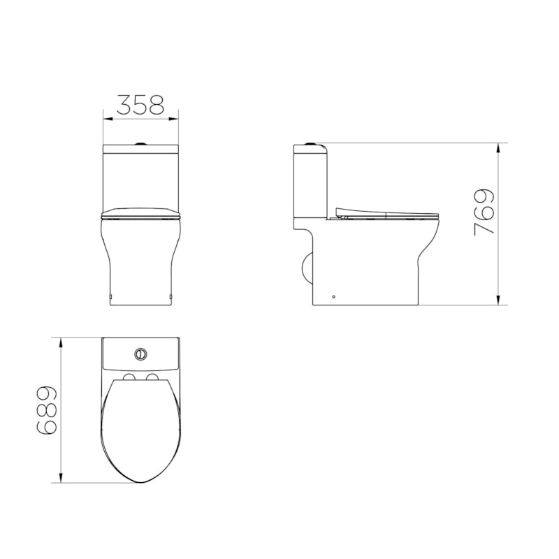 image_13b213a4-f03e-462e-9626-c226c2c8ebf7