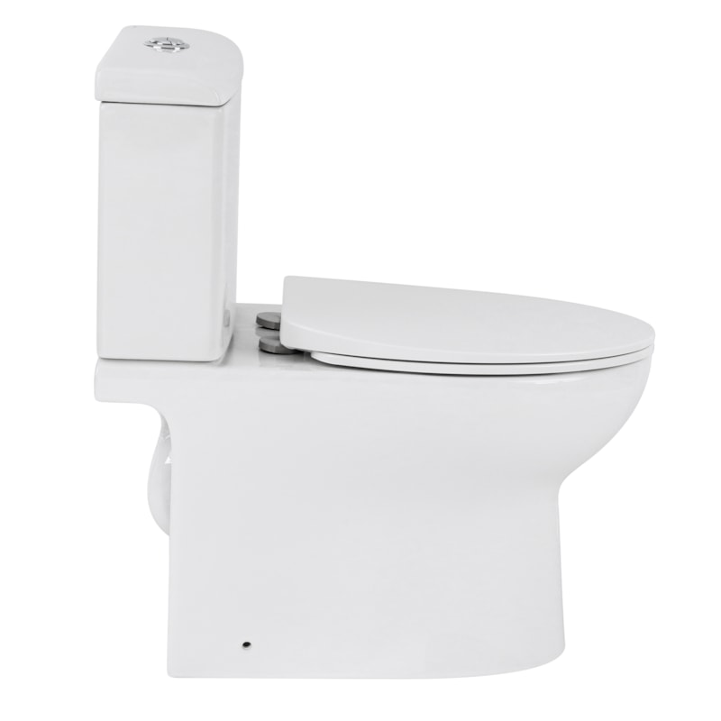 image_40e6ff96-424c-41e2-a1a8-e0d4477d3776