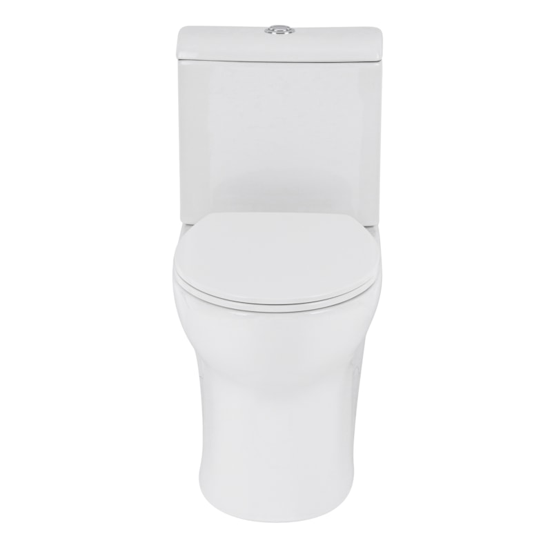 image_628c9dc9-f53a-4505-aa4b-84571e27ca37