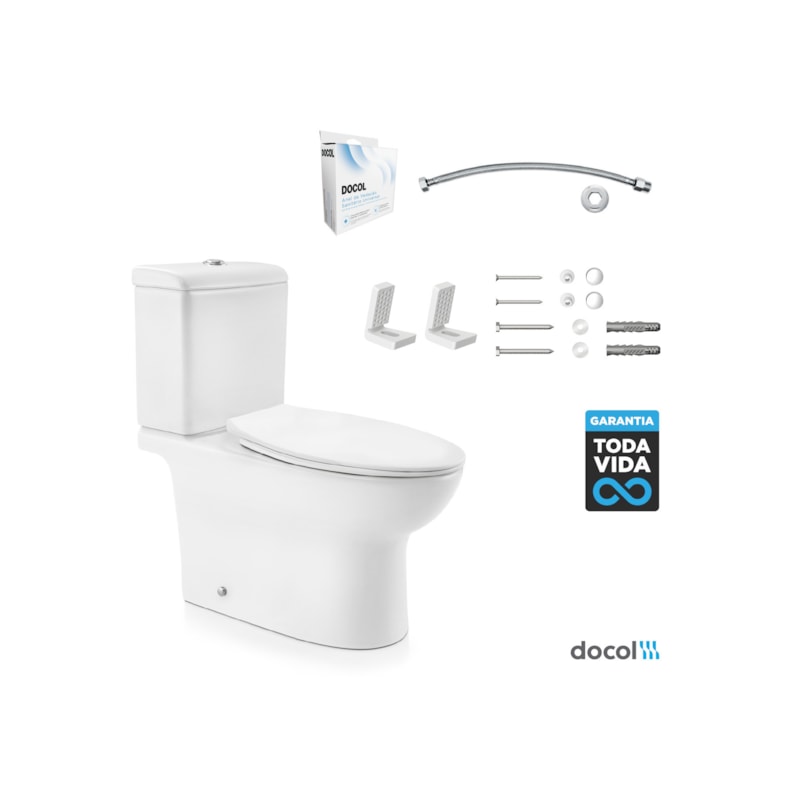 image_85959b90-43d7-4e25-8b1a-ba02d524e048