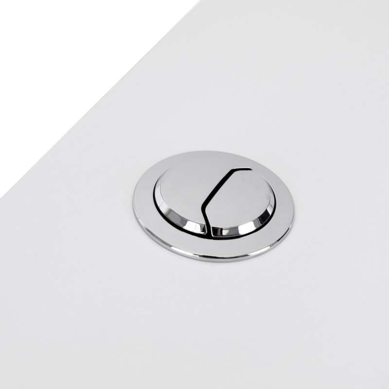 image_1c6f0cde-df00-47f5-8445-a5277ed37737