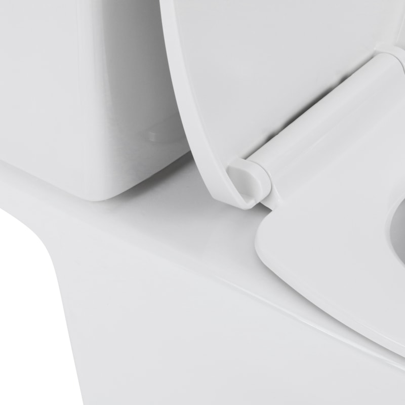 image_14674f1c-5608-4f91-9044-67ce439bb258