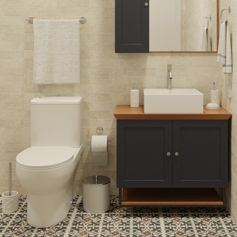 image_75aff56e-139c-4d60-86e6-ab55205539d2