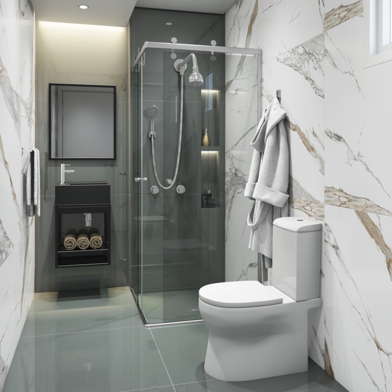 image_768733aa-feaf-4ee7-b1ed-4298895c2ec4