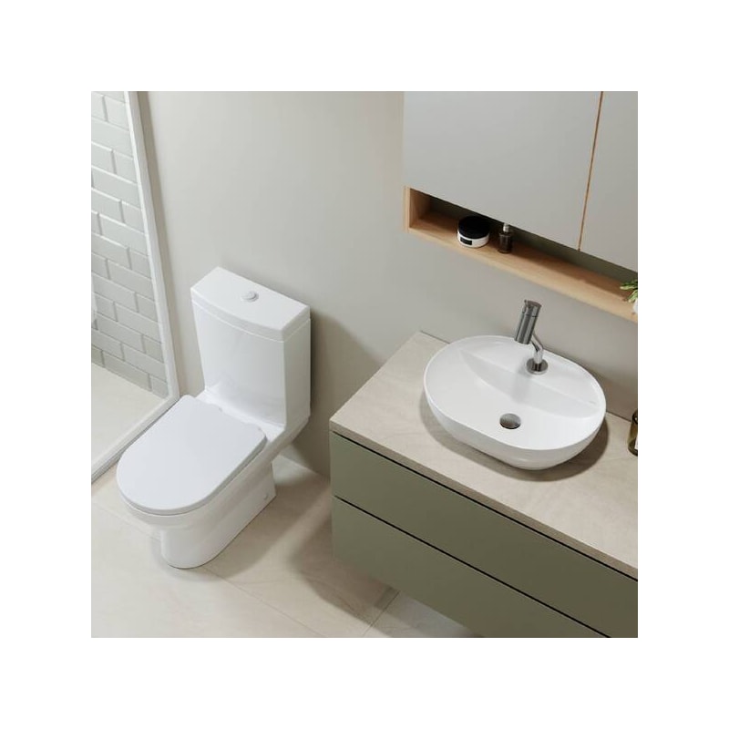 image_3c481e2a-f771-4426-8000-8ec292ffe96e