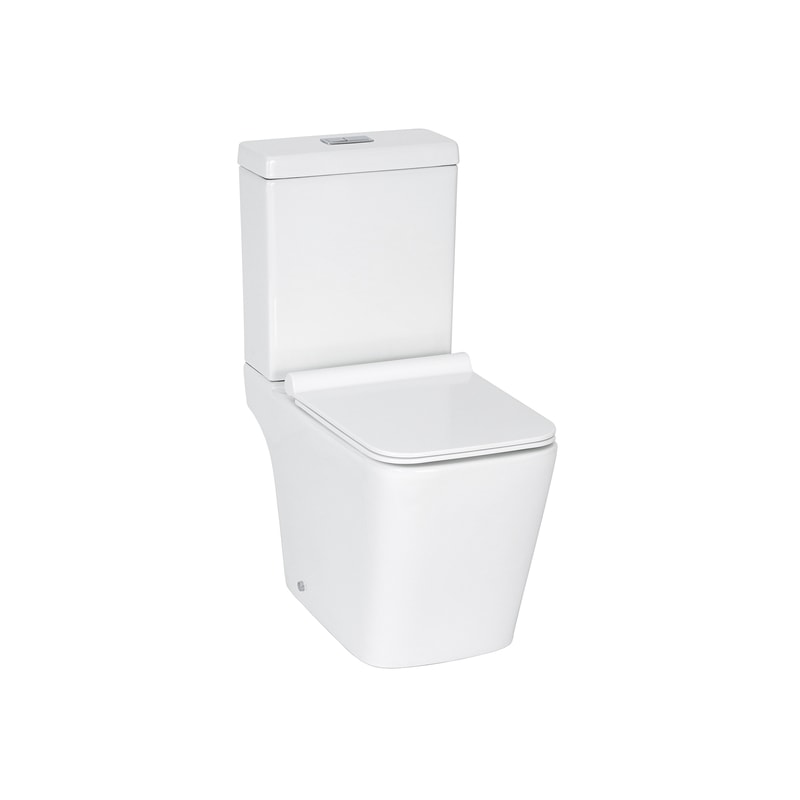 Product main image - 817a769d-4db4-412c-94e9-5e0b1e06c078