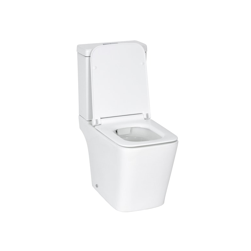 image_bc9a7a31-6c3b-4859-ac21-ba251bd4a118