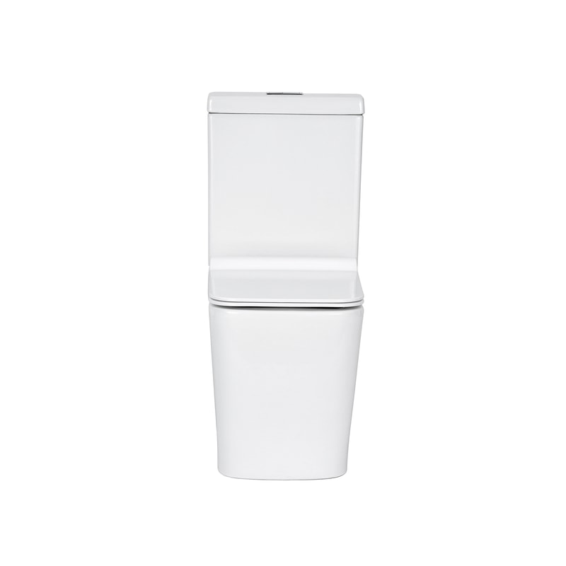 image_f2cdef87-a239-4f6f-b52a-caa2d7a378e1