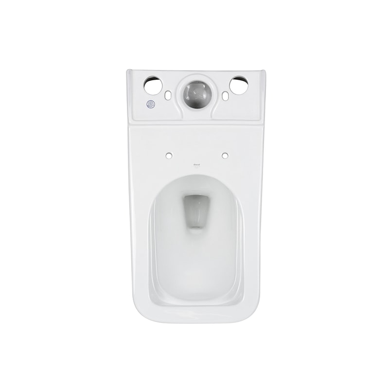 image_98bc2622-692c-45f3-a9c9-2fd97135c0ee