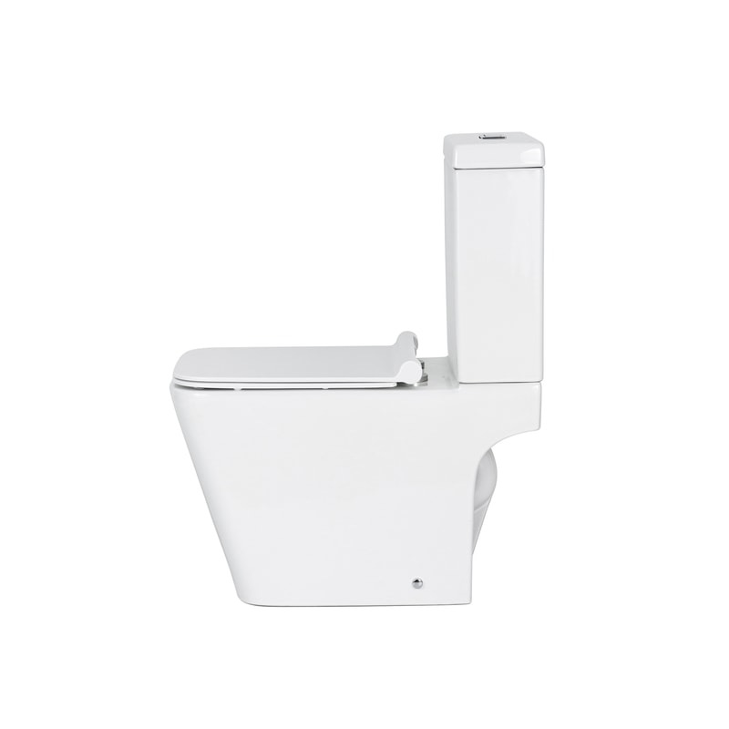 image_f36475bd-50b8-445c-8378-edef799bccb6