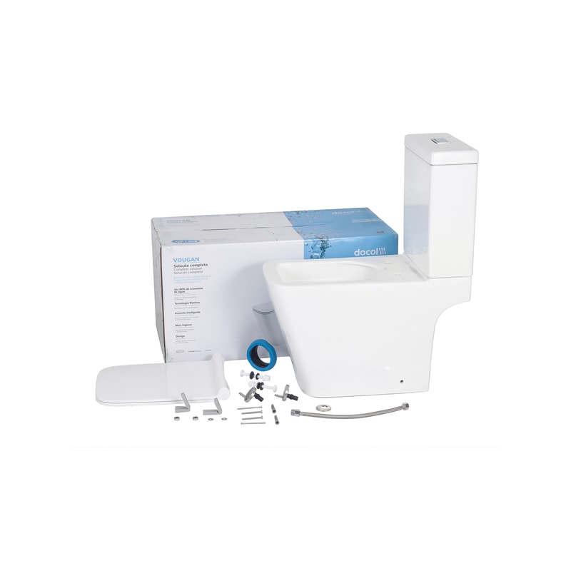 image_d7ac1362-54e9-40e4-8cff-ba404b035e05