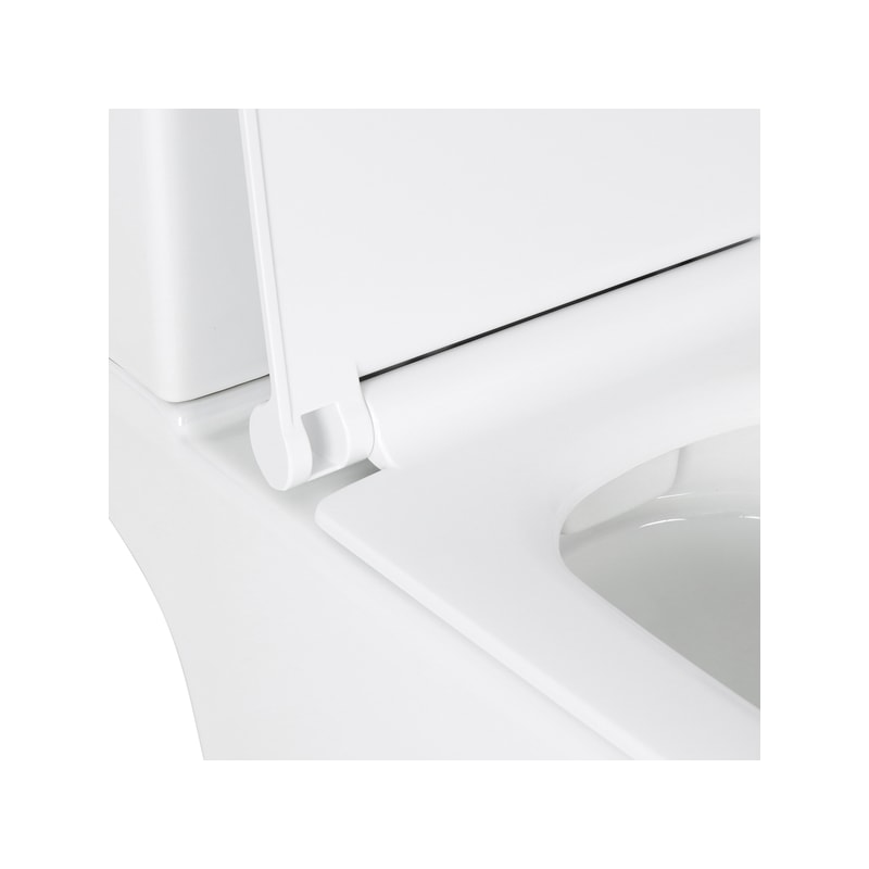 image_740acfcb-a256-46b6-a339-02df759e68da