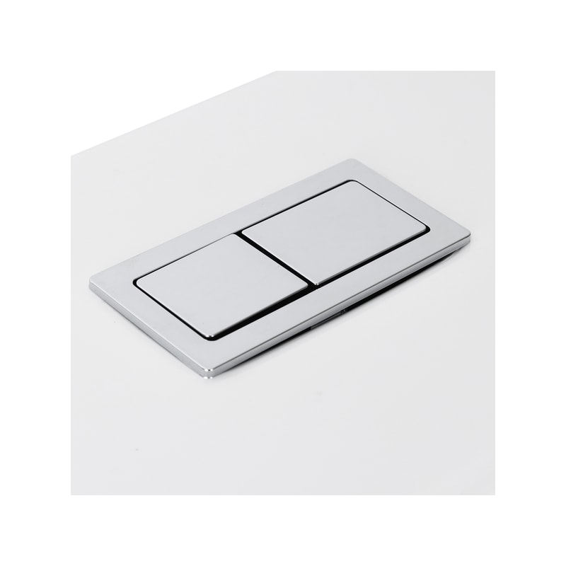 image_ff3a165f-cab1-4b0c-83d0-b6c8ac9ef91d