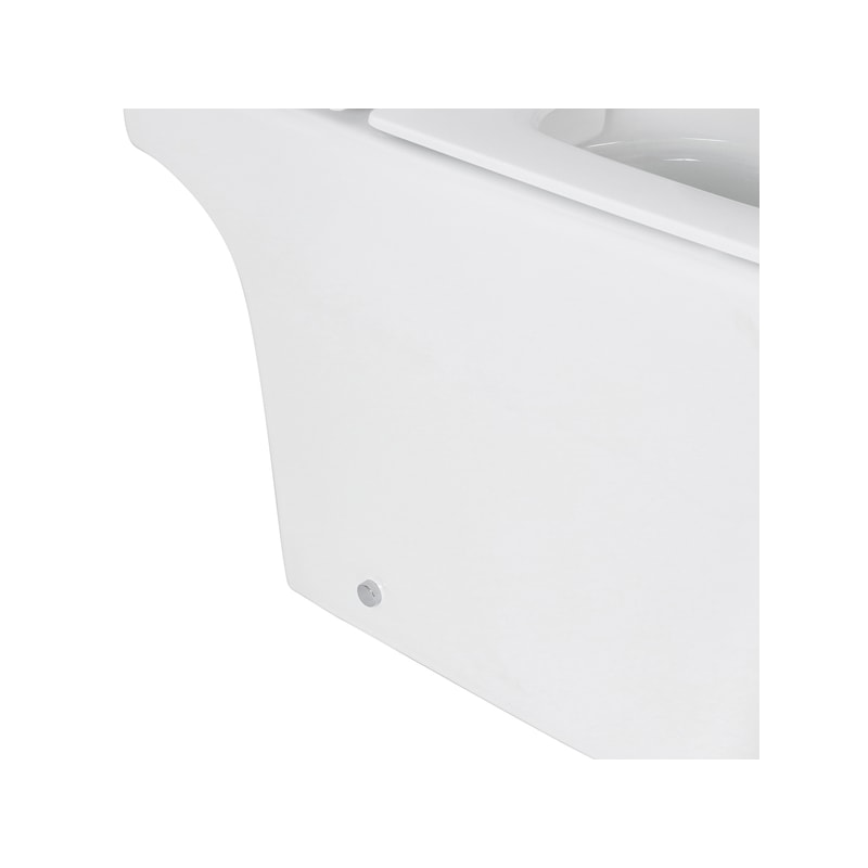 image_d5a14fee-137c-410e-9839-1059d01b4769