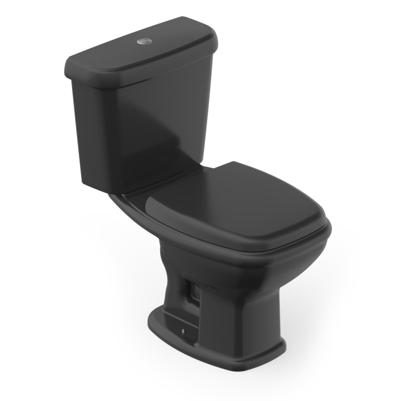 Product main image - 416e8a8e-0165-4b85-b9f0-45a0e77be776