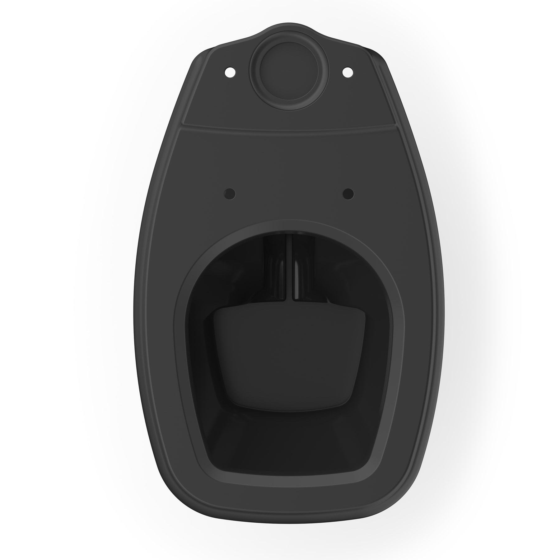 Centro Elétrico Pagina Kit Vaso Sanitario com Caixa Acoplada e