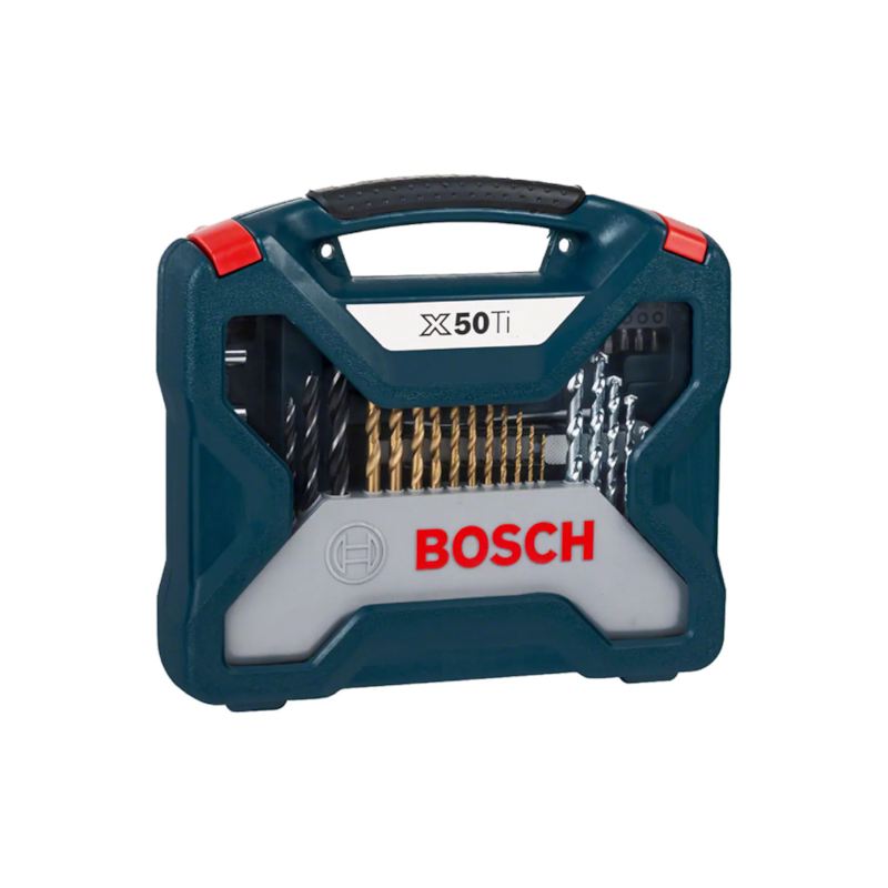 Product main image - 20c12629-f3f2-42e1-94f4-1f86a461c6ab