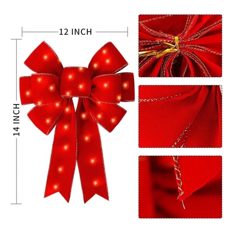 image_a6dc3a7b-743d-44a3-b16c-d037db1e171e