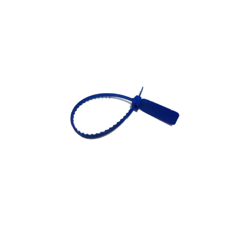 Product main image - ade70c39-7862-46b9-b727-539bf7a7df16