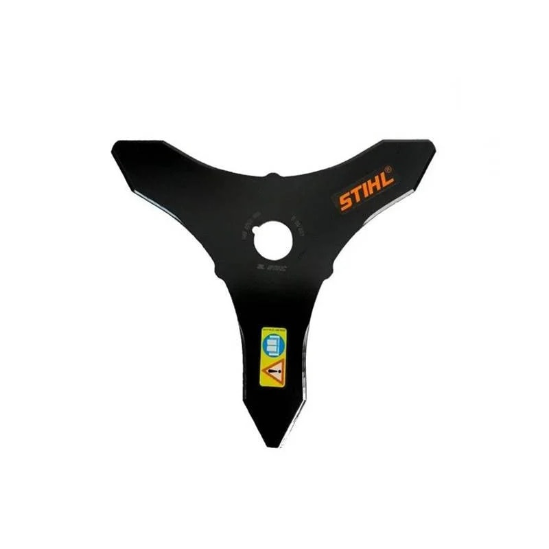 Product main image - 9a22c467-e083-4f2a-9d20-3d8d32976b04