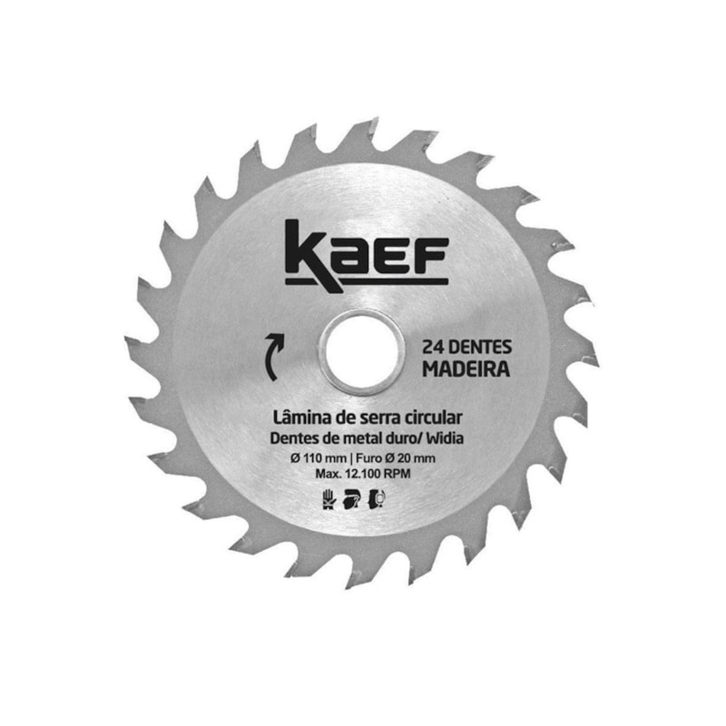 Product main image - f6dca904-4266-49d1-890c-e9c659817e8a