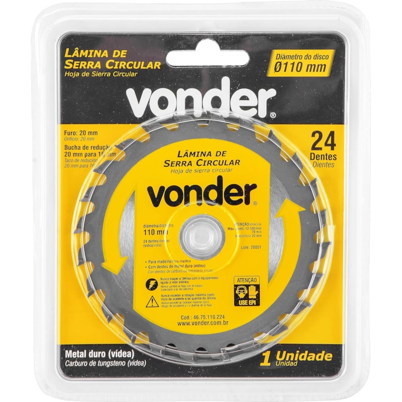 Product main image - 5d3d8cec-1abd-499e-8860-b5b2c100282c