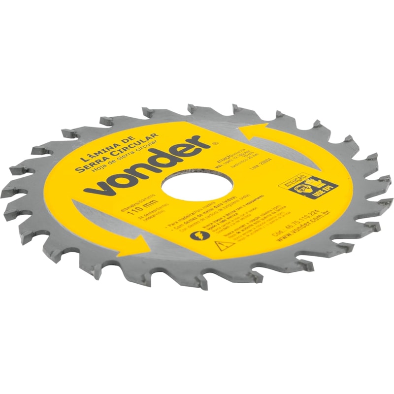 image_e1eef6c8-48a5-4f7e-b860-69aa4581fca5