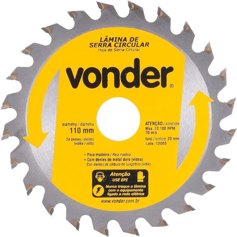 image_376574af-651d-476c-8999-0b6d05bc54c3