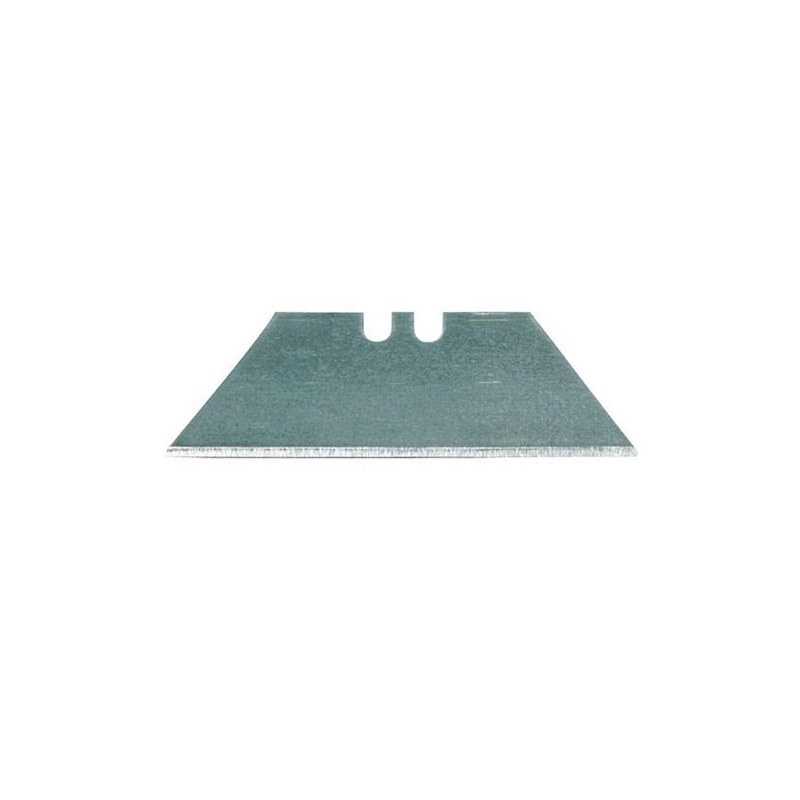 Product main image - d4b4c6ce-b29b-45cc-a83c-35e9e6a9127d