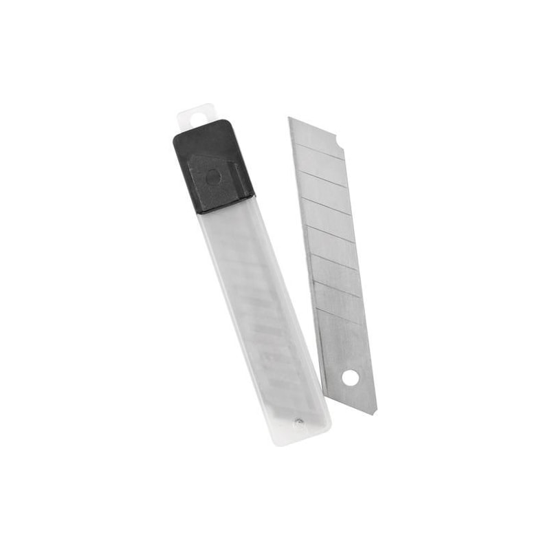 image_78aa67e0-0e0d-4567-8a30-dcdccdc1e9db