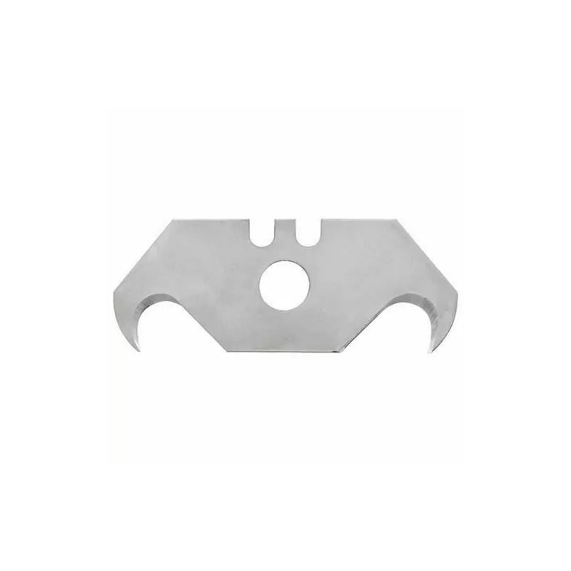 Product main image - 96f21f5c-b999-4e0a-b3c9-db94d8b4aa61