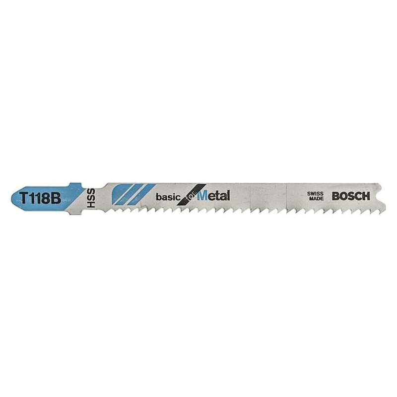 Product main image - 4f9c756c-dc2b-45cc-89a8-2b88c46c7864