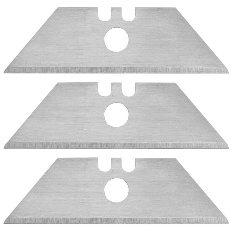 Product main image - 88891eb1-920d-4680-85ed-106dd0f322eb