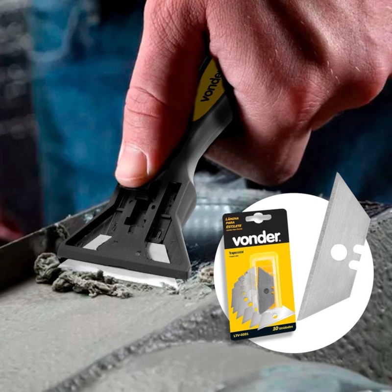 image_58d58603-6221-43f6-8fca-53616c99d160