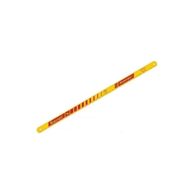 Product main image - 6b9d6616-2417-4614-8e9b-bbedbf862982
