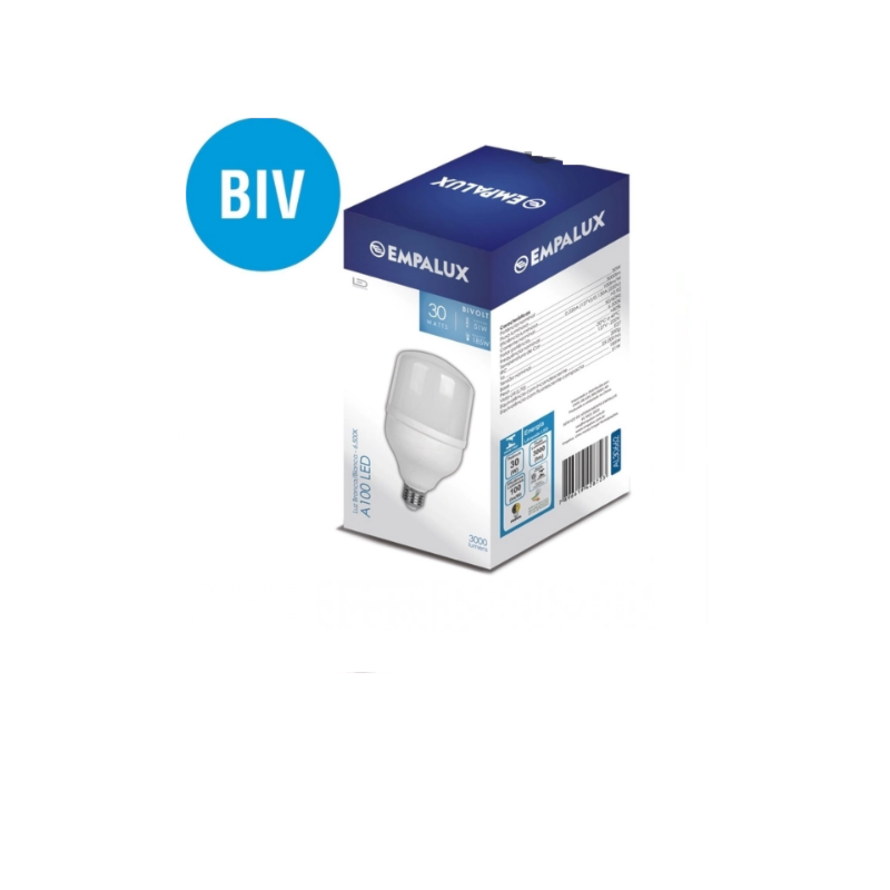 image_18180d5b-b7be-403f-a5ca-288e3ed16b9f