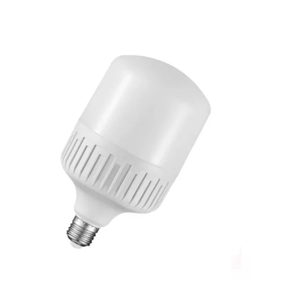 Lampada 30W Led Bulbo 6500K E27 Biv Pc