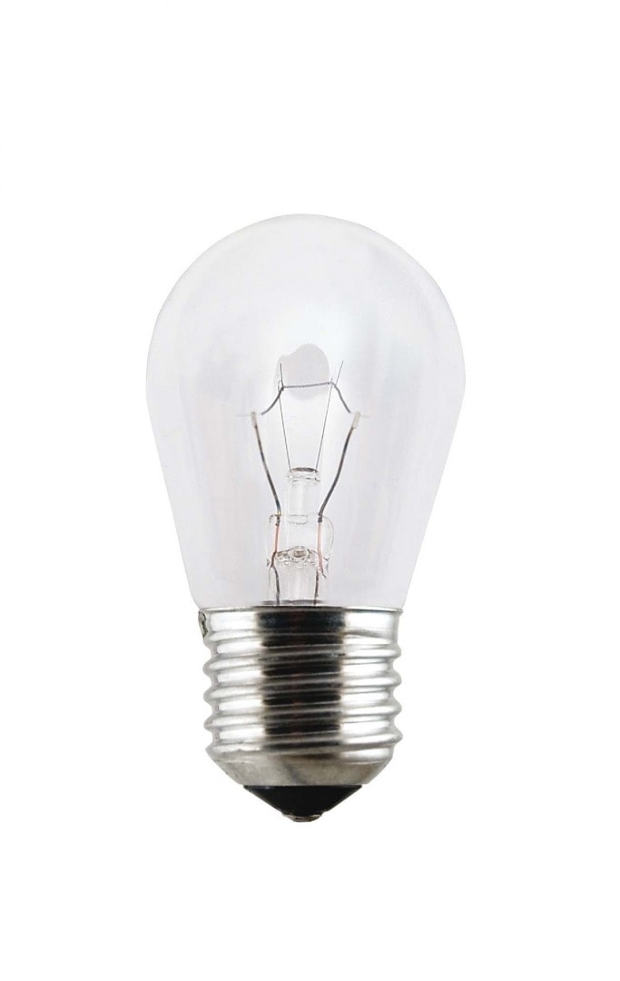 Centro Elétrico | Lampada Osram Tubular T5 Smartlux 14W/850 20X1