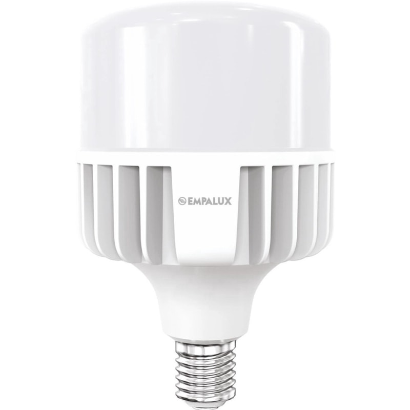 Product main image - 670ea04e-2938-41b9-9900-95c2e38b26d6