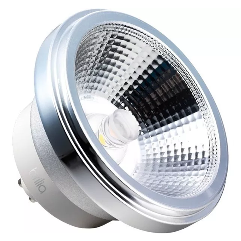 Product main image - 50b1a97b-0b70-4df5-a6fa-24bb7b7eb8a7