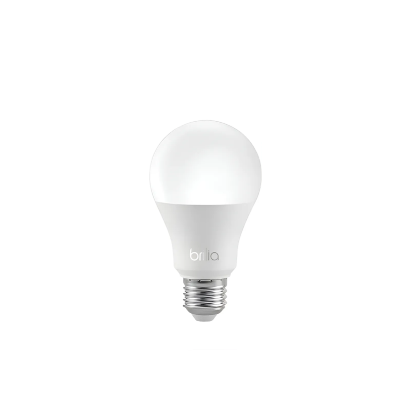 Product main image - 284ba483-5137-4c4e-b1a5-8e4fda98b936