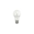 Lampada Brilia Led Bulbo A55 6500k 4,8w Biv