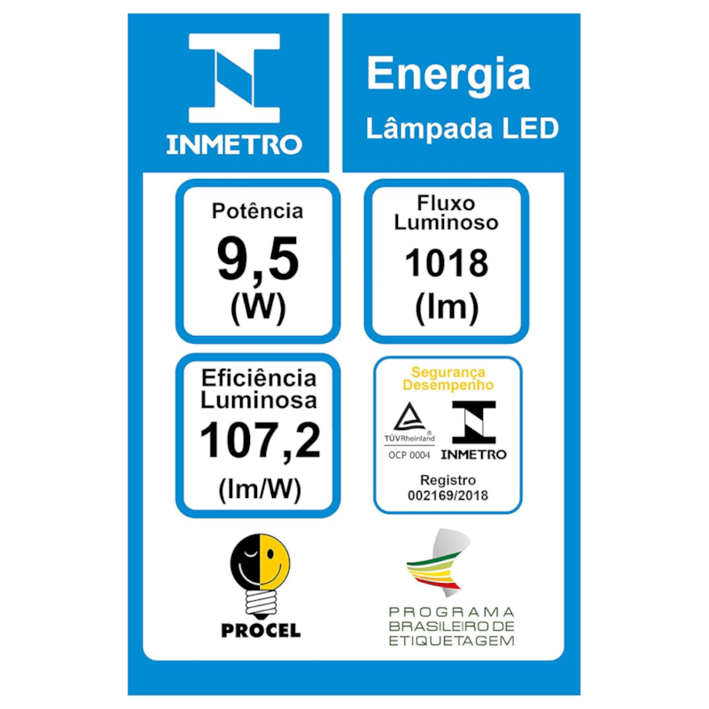 image_a5adc37f-ff11-40ec-966d-c26119333943