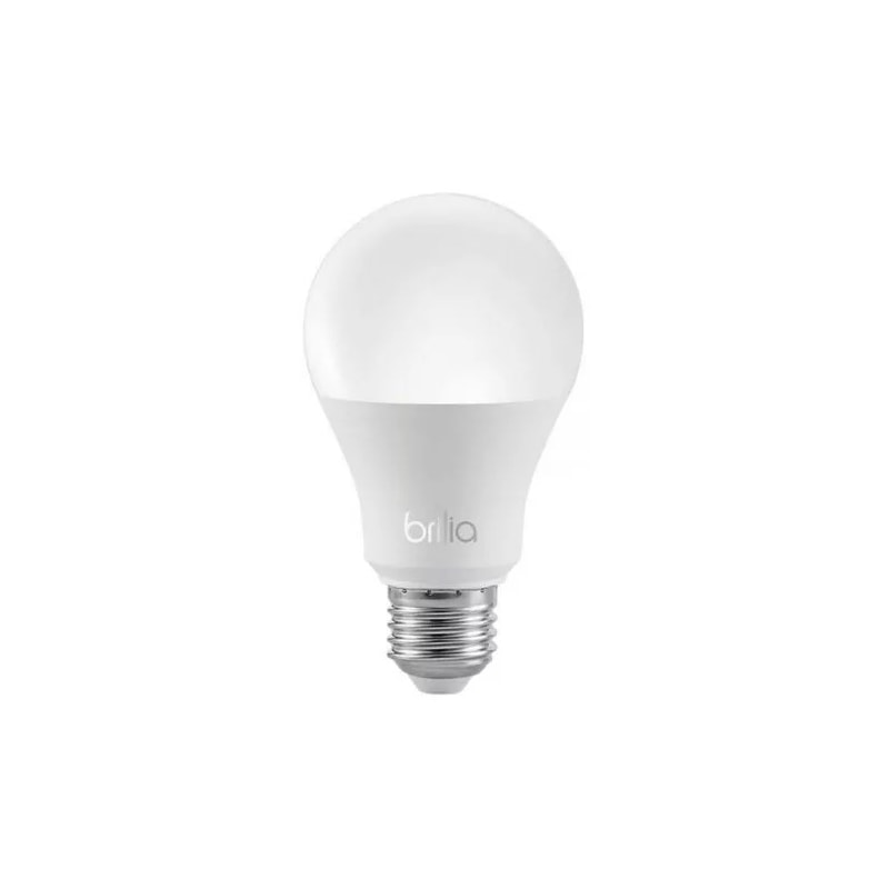 Product main image - 3c0a5a23-f741-48eb-91c0-002d313edc78