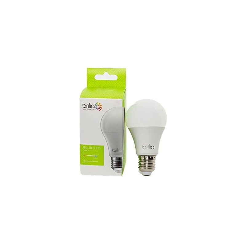 Product main image - a3e1bc33-c864-483f-88cd-561db2b60614