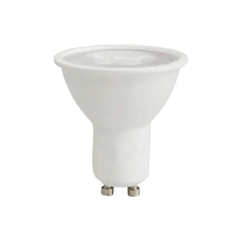 Product main image - 14909c8d-f8e2-445e-ad54-60015d2b0052