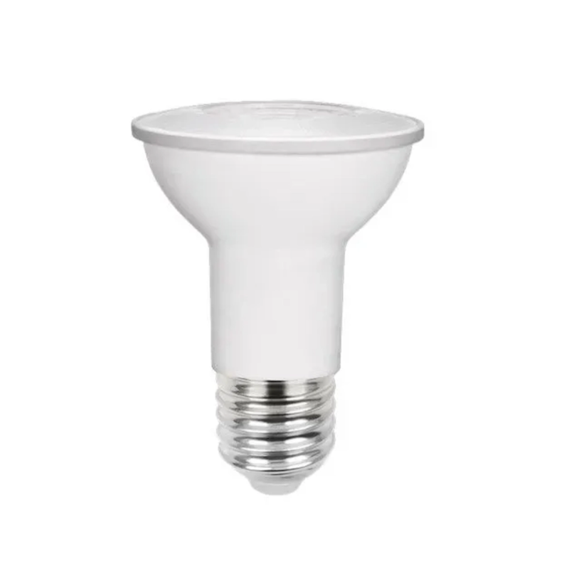 Product main image - e102c470-a227-4fed-bea3-fe54ebf7f57e