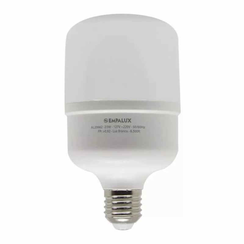 Product main image - 4e5111f3-cb7c-48e5-bb7f-b1637a835701