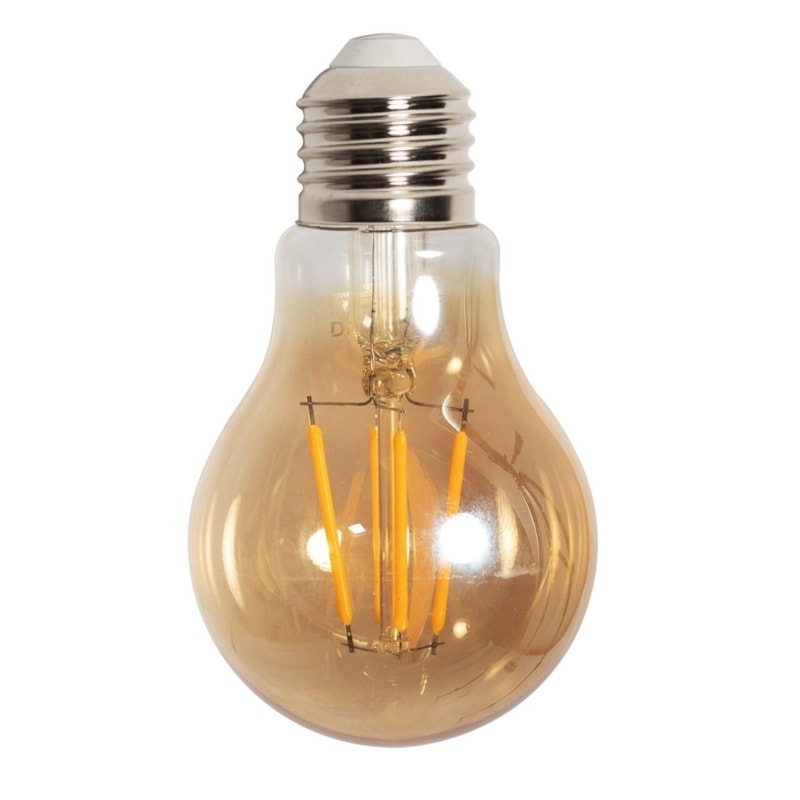 Product main image - a5e6b661-cd9b-4af6-bb70-715490ed6c98